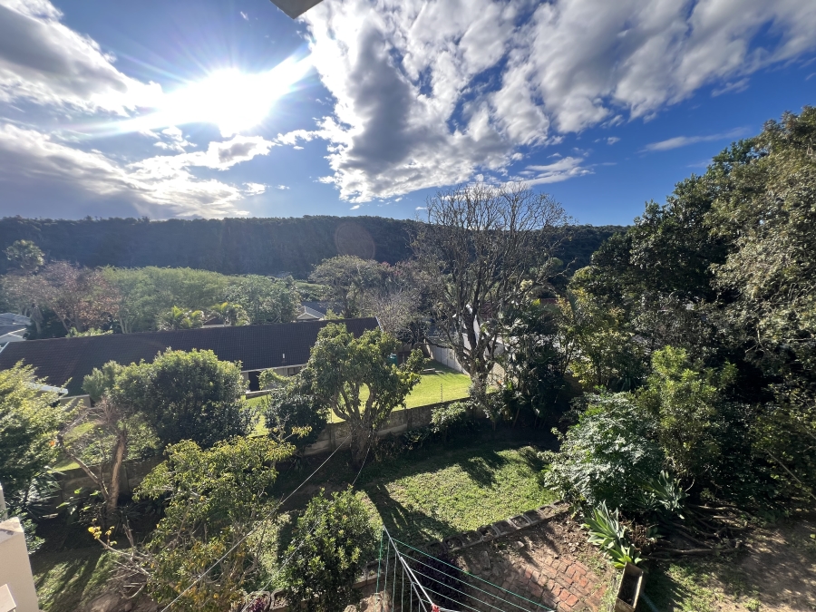 4 Bedroom Property for Sale in Beacon Bay North Eastern Cape